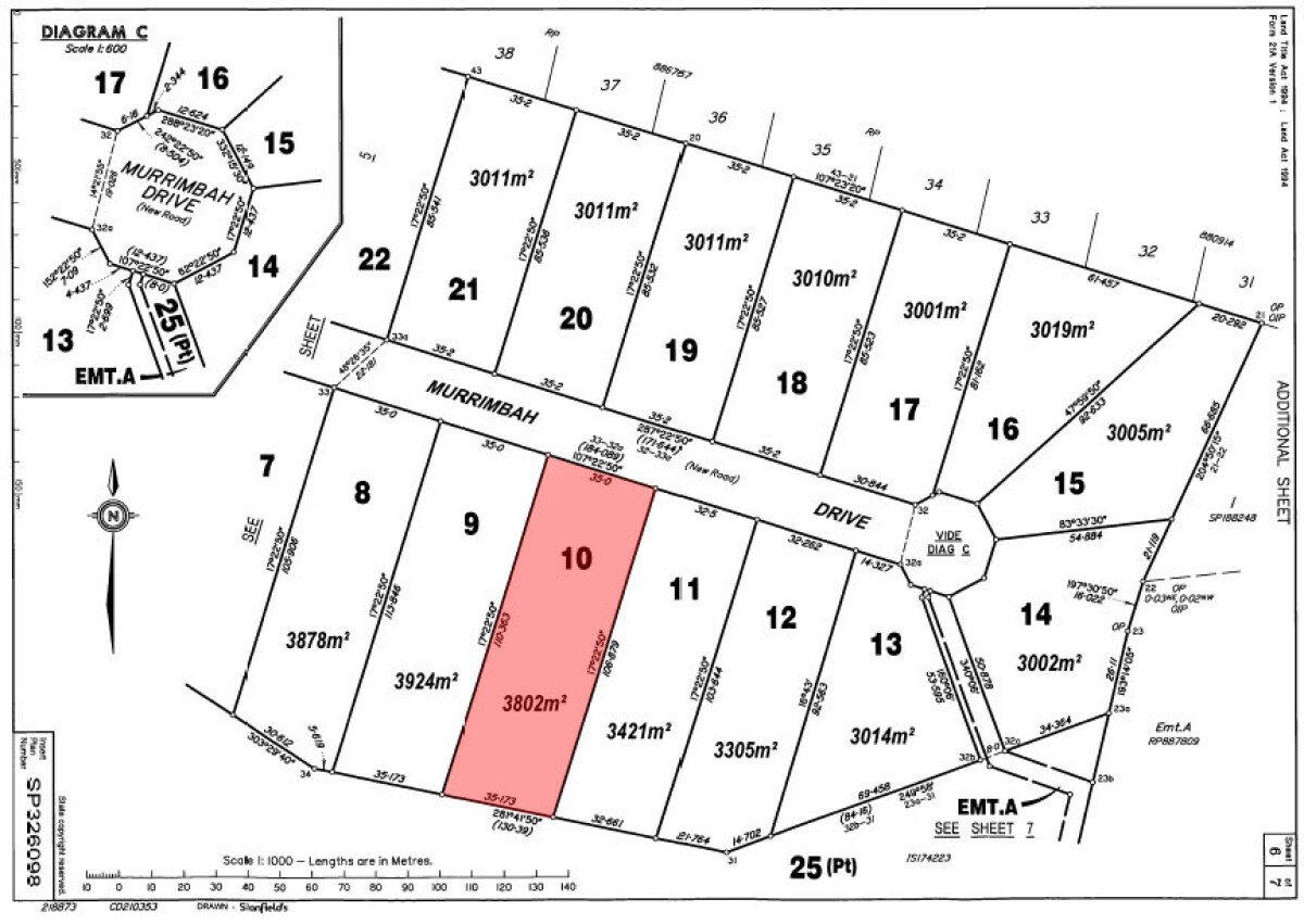 46 Murrimbah Drive Caboolture Queensland for Sale RE/MAX Australia