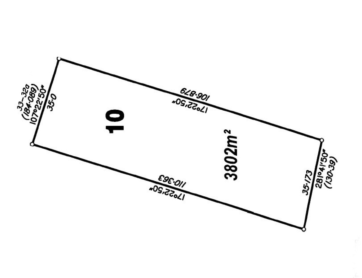 46 Murrimbah Drive Caboolture Queensland for Sale RE/MAX Australia