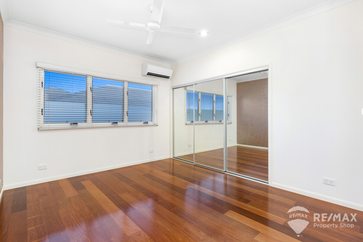 40 Second Avenue Sandgate Queensland House for Sale RE/MAX Australia