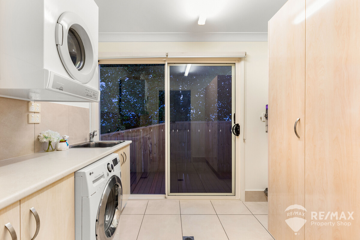 40 Second Avenue Sandgate Queensland House for Sale RE/MAX Australia