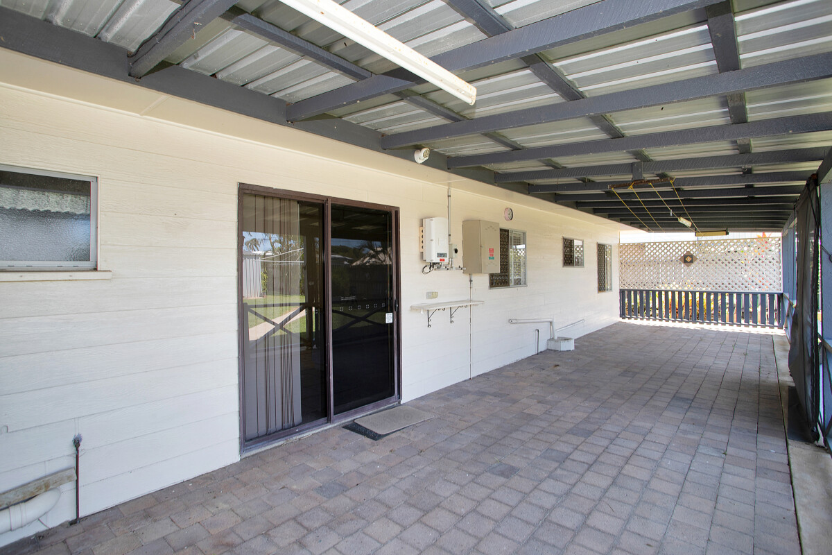42 Graffunder Street South Mackay Queensland House for Sale RE/MAX