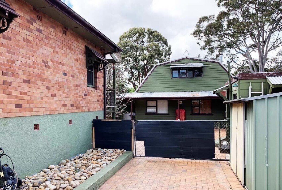 2/29 Cross Street Baulkham Hills New South Wales Studio for Rent RE/MAX Australia 2/29 Cross Street Baulkham Hills New South Wales Studio for Rent RE/MAX Australia