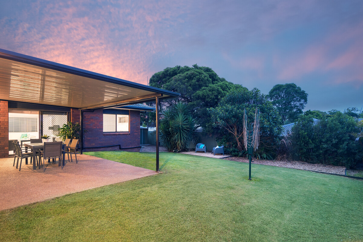 19 Naretha St Carindale Queensland House for Sale RE/MAX Australia