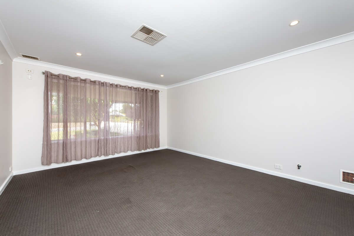 22 Illawong Way Kingsley Western Australia House for Sale RE/MAX