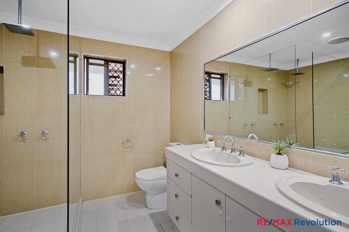 6 Bramley Court Mount Warren Park Queensland House for Sale RE/MAX