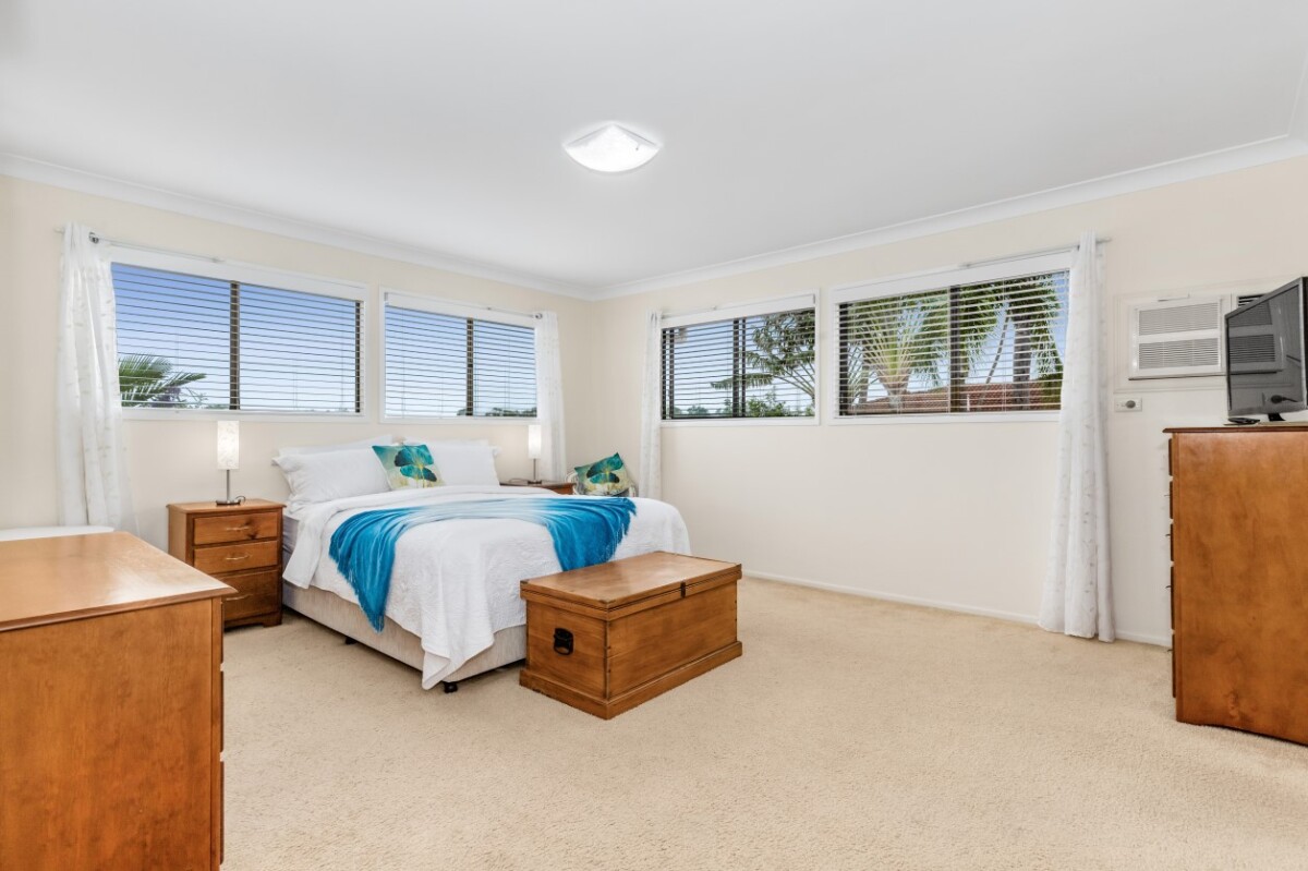 22 Hagman Street Stafford Heights Queensland House for Sale RE/MAX Australia