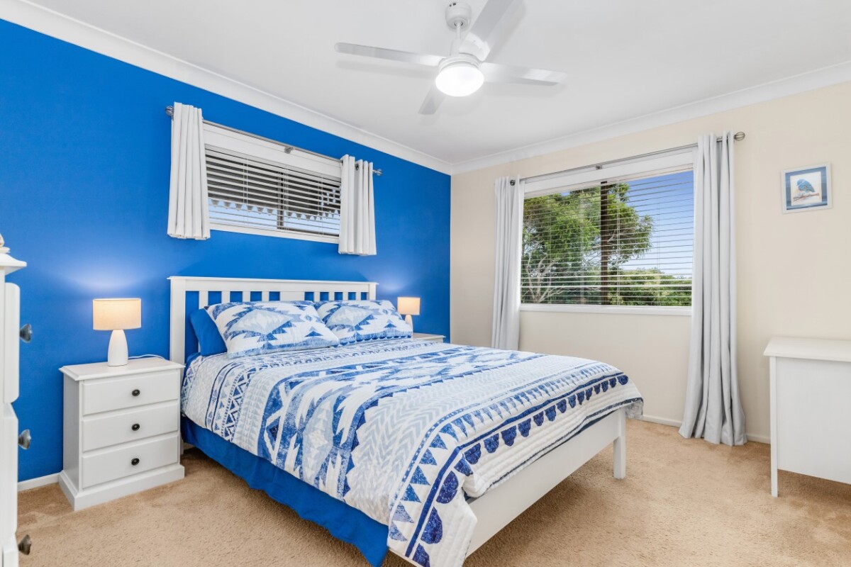 22 Hagman Street Stafford Heights Queensland House for Sale RE/MAX Australia