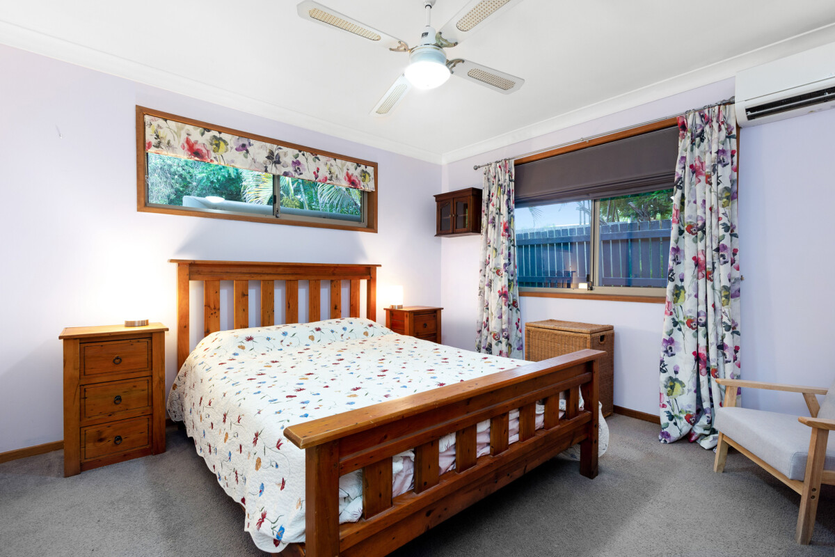 7 Kingfisher Crescent Belmont Queensland House for Sale RE/MAX Australia