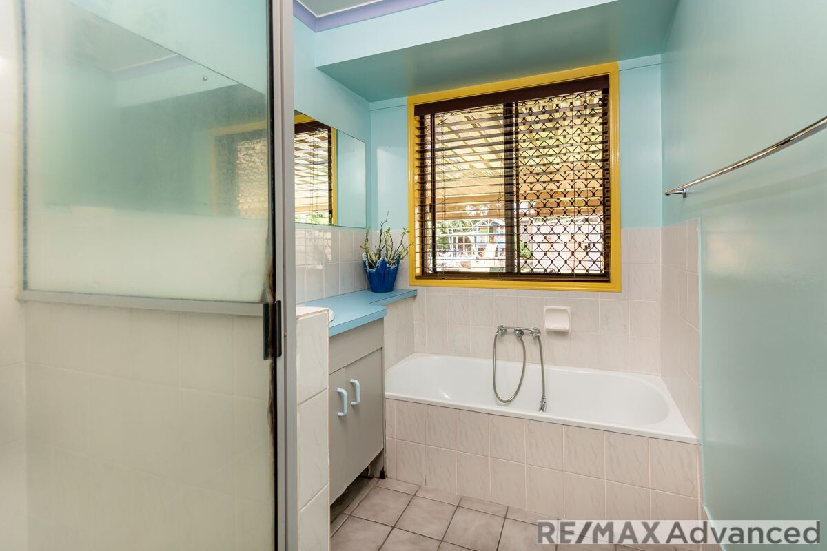 10 Carlisle Street Morayfield Queensland House for Sale RE/MAX Australia