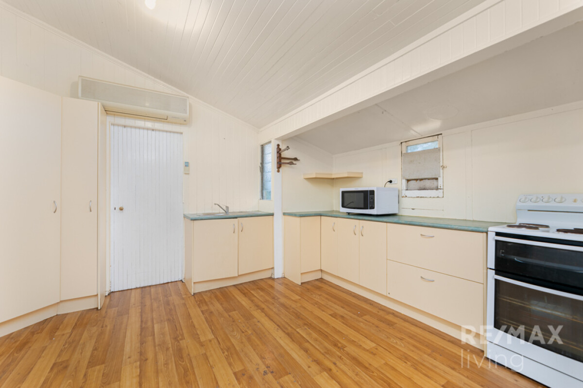 77 Seib Street Kilcoy Queensland House for Sale RE/MAX Australia