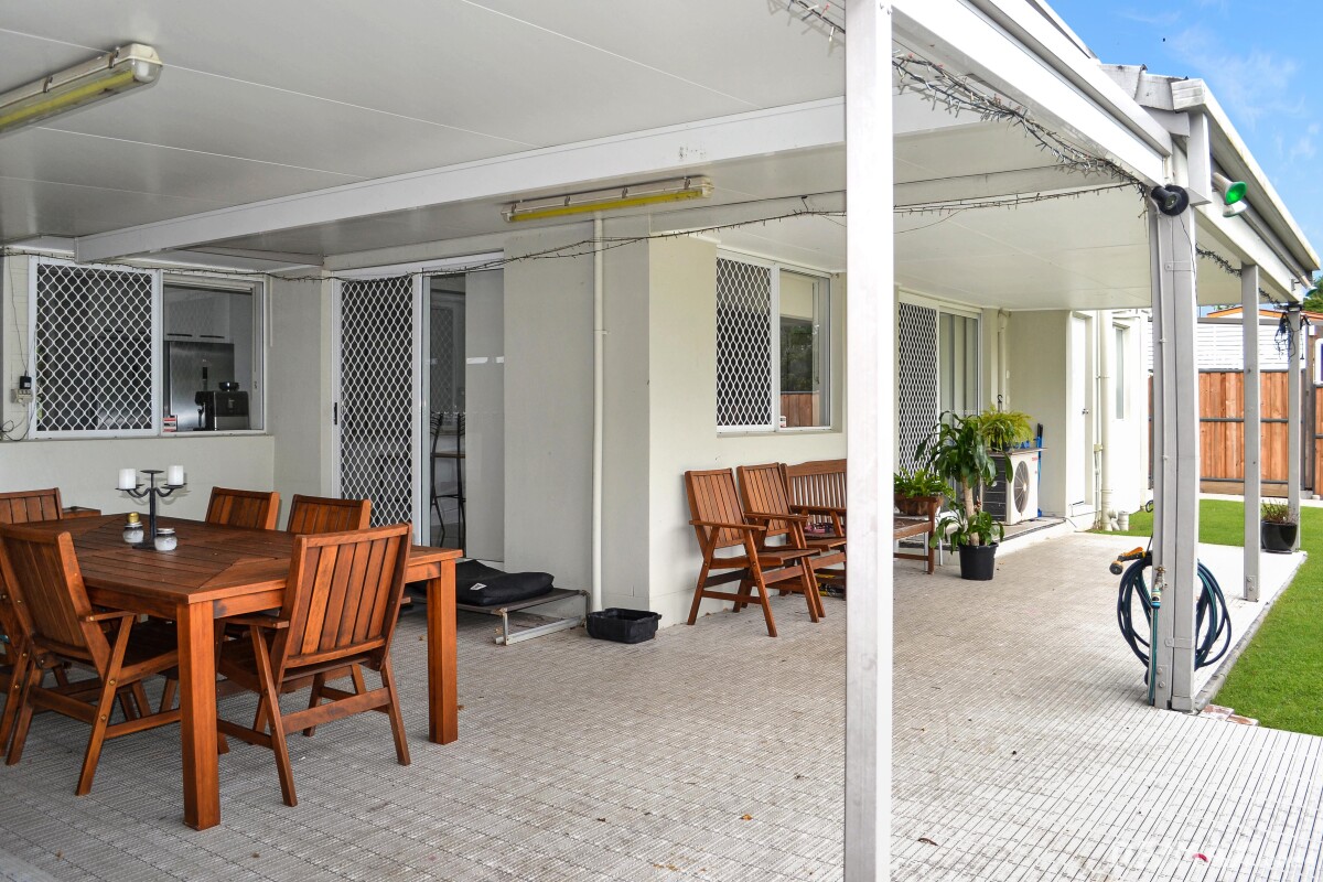 41 Juba Street Riverhills Queensland House for Sale RE/MAX Australia