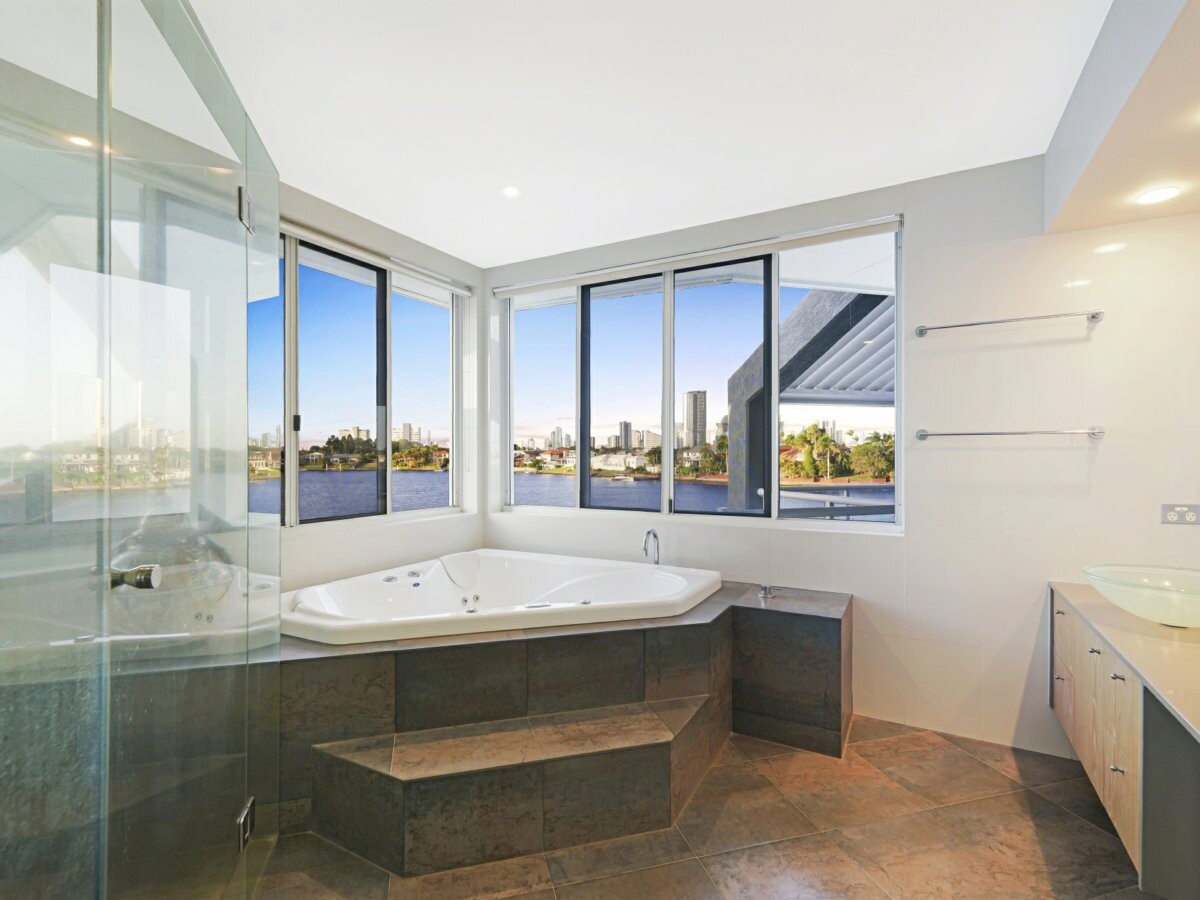 37 Intrepid Drive Mermaid Waters Queensland House for Sale RE/MAX