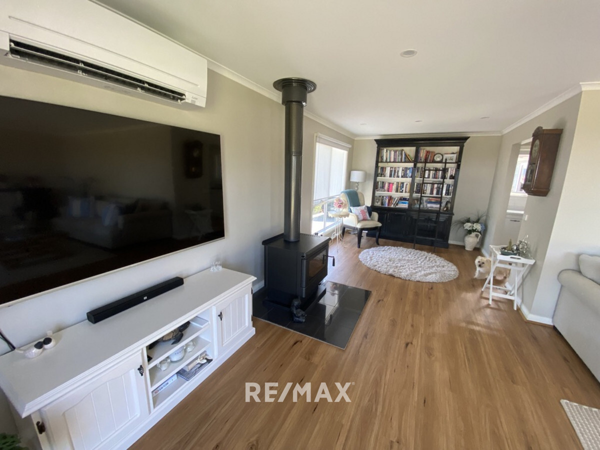 1 Tambo Boulevard Metung Victoria House for Sale RE/MAX Australia