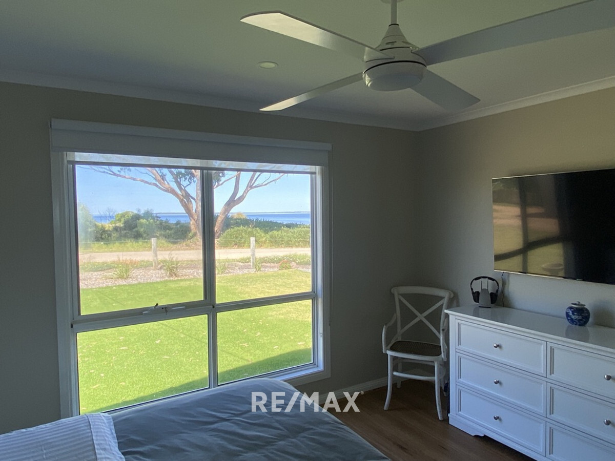 1 Tambo Boulevard Metung Victoria House for Sale RE/MAX Australia