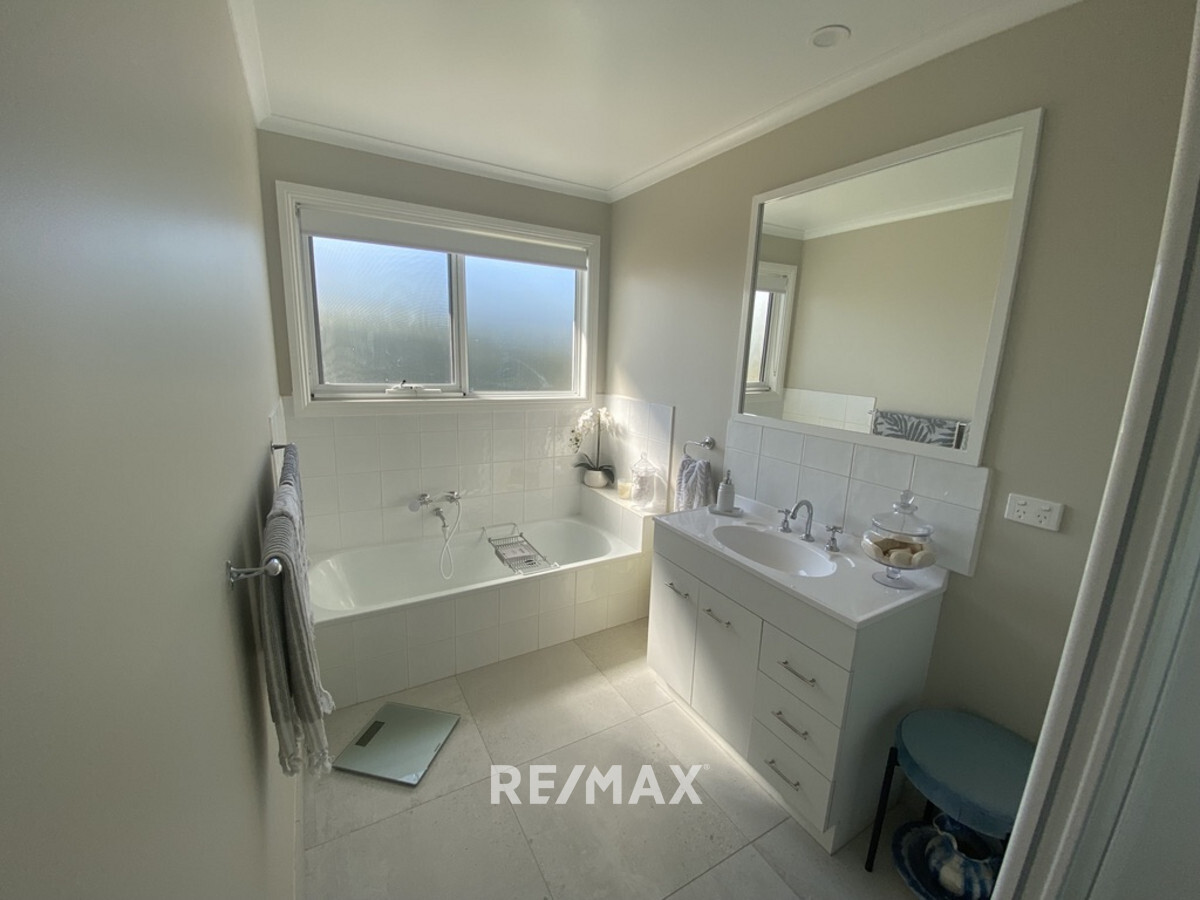 1 Tambo Boulevard Metung Victoria House for Sale RE/MAX Australia