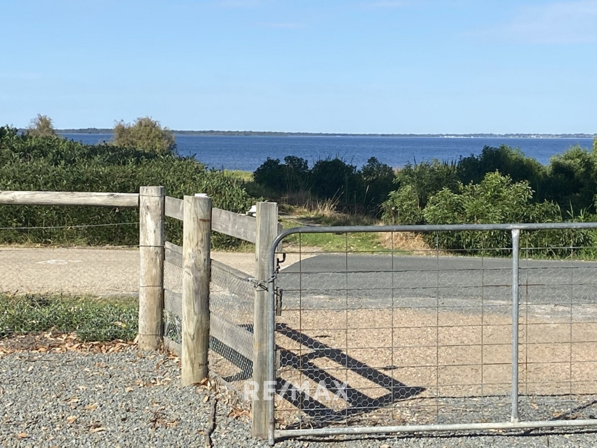 1 Tambo Boulevard Metung Victoria House for Sale RE/MAX Australia