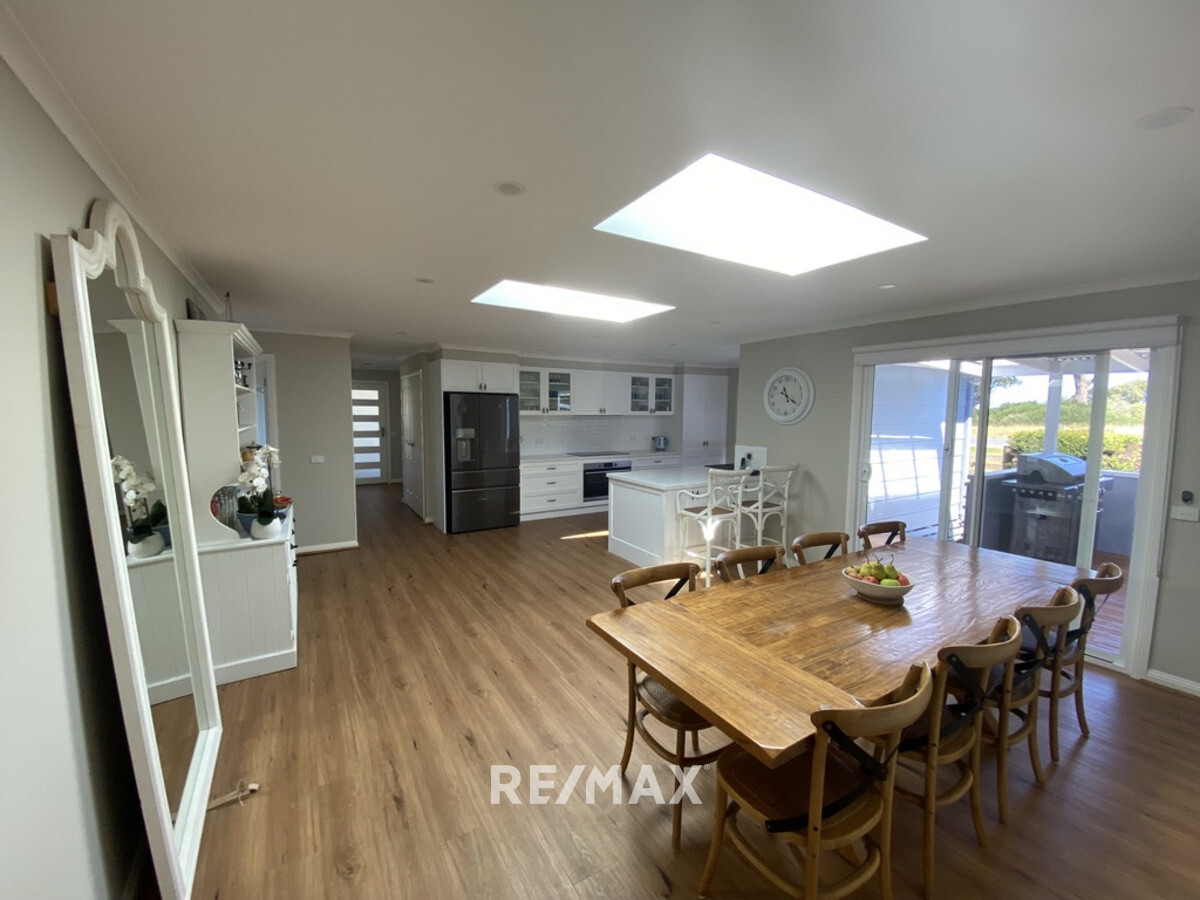 1 Tambo Boulevard Metung Victoria House for Sale RE/MAX Australia