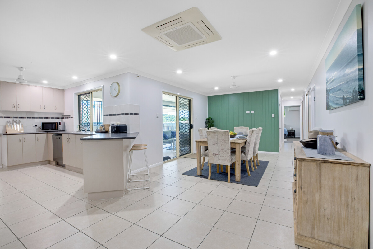 10 Spinks Court Eimeo Queensland House for Sale RE/MAX Australia