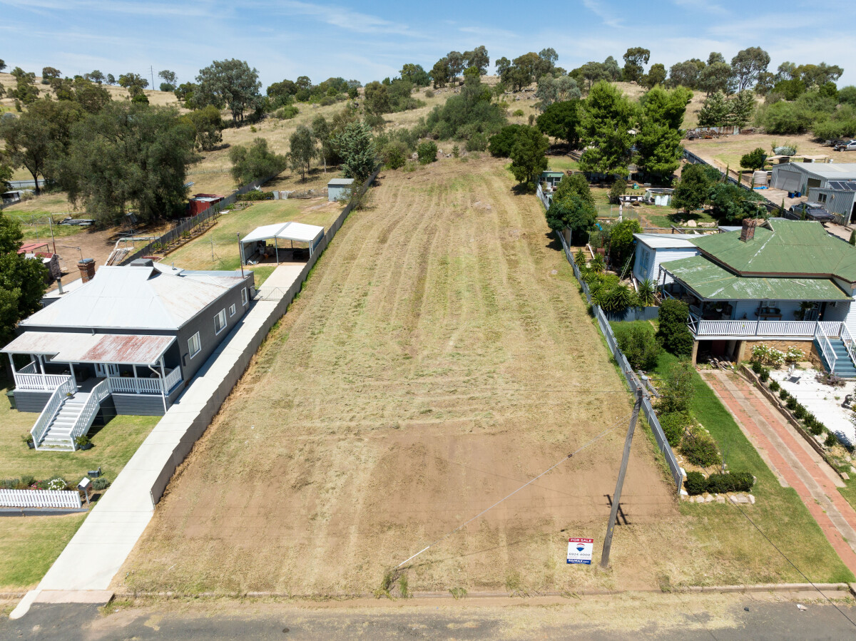 83 Street Junee New South Wales for Sale RE/MAX Australia