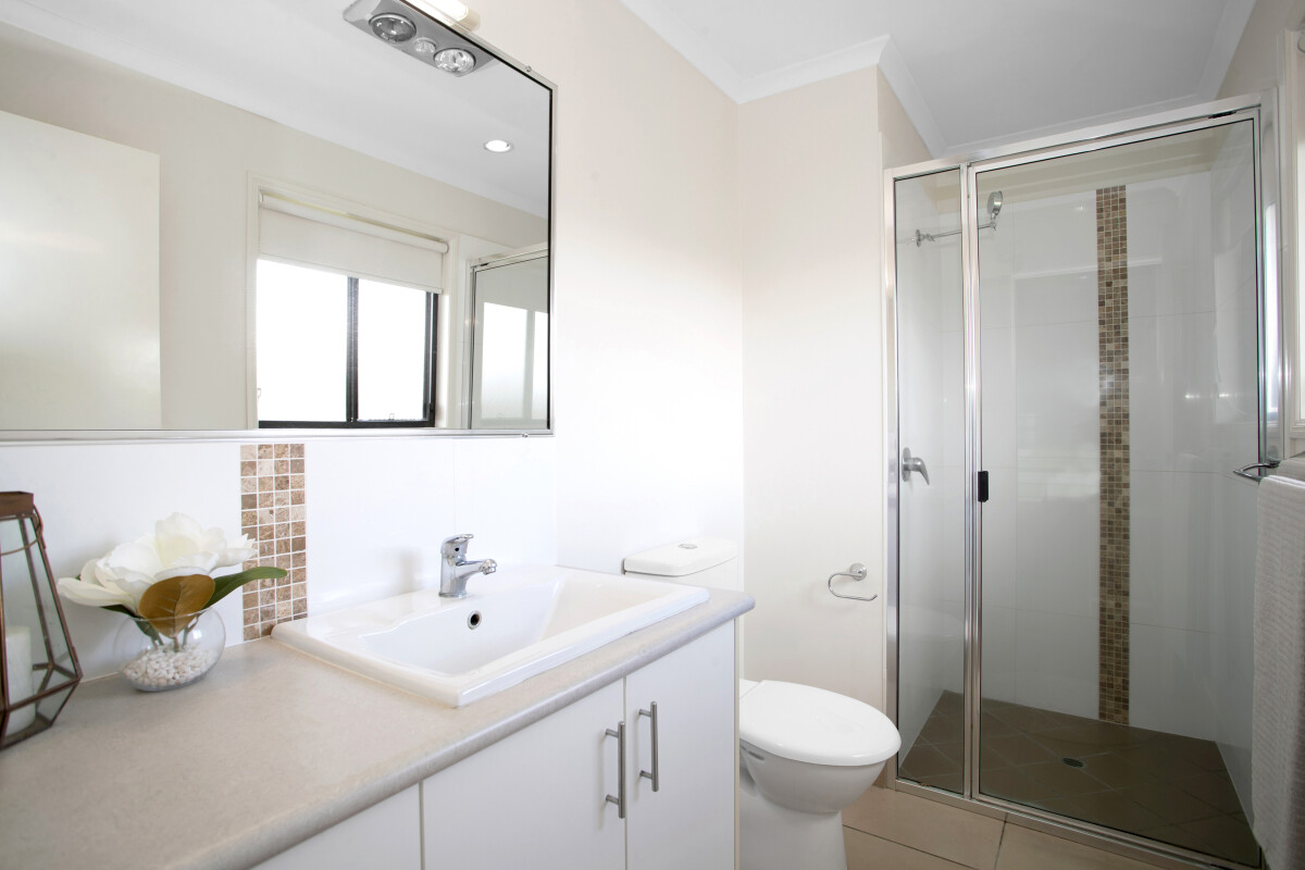 5 Lucy Court Mirani Queensland AcreageSemirural for Sale RE/MAX