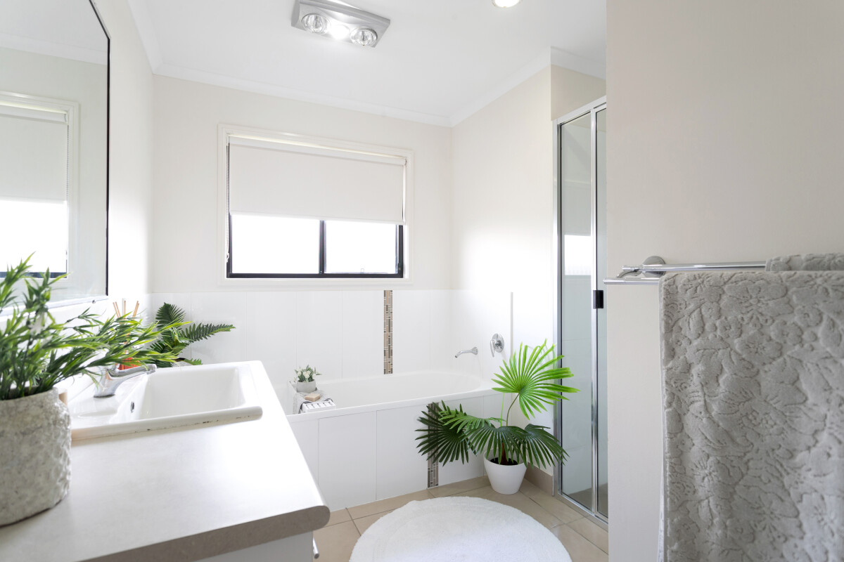 5 Lucy Court Mirani Queensland AcreageSemirural for Sale RE/MAX