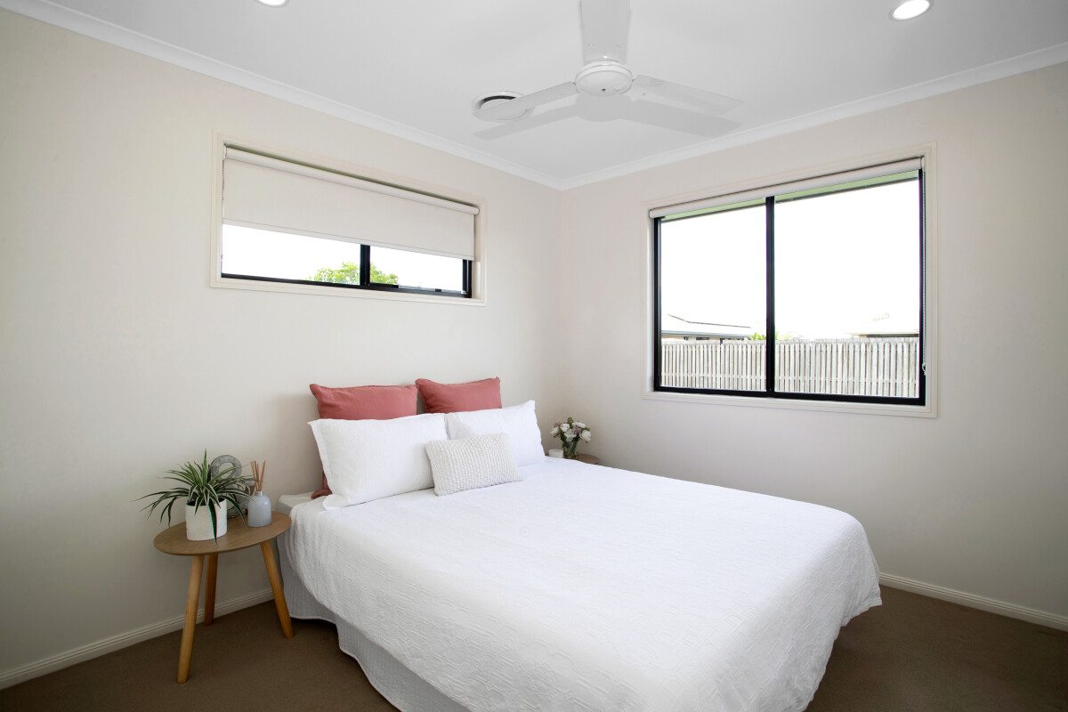 5 Lucy Court Mirani Queensland AcreageSemirural for Sale RE/MAX