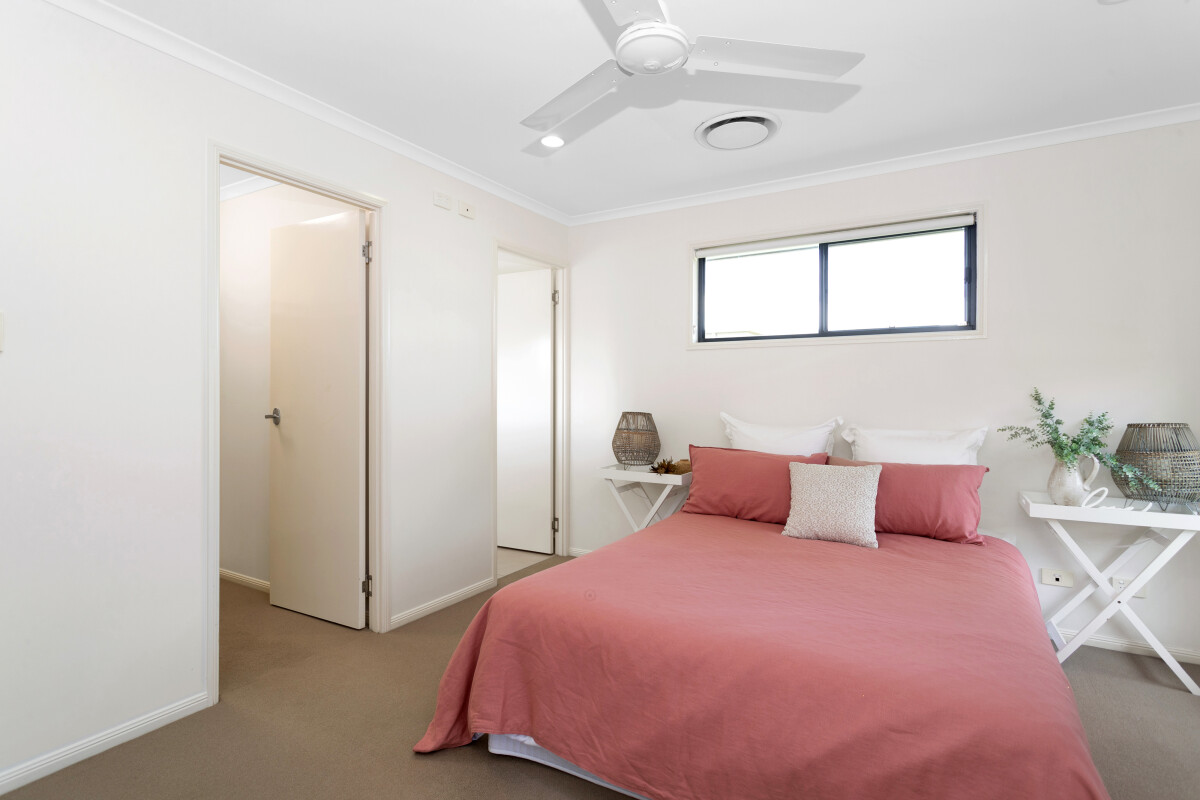 5 Lucy Court Mirani Queensland AcreageSemirural for Sale RE/MAX