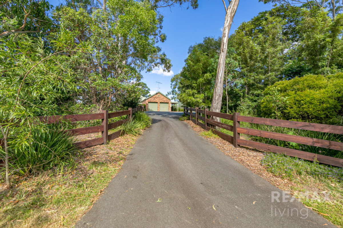 117119 Bleakley Road Delaneys Creek Queensland House for Sale RE/MAX