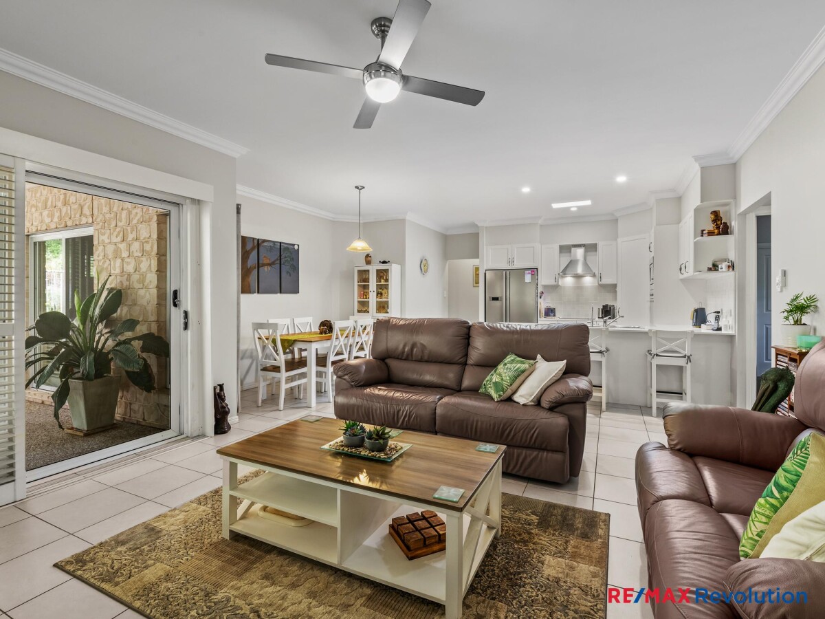 20 Carnarvon Crescent Waterford Queensland House for Sale RE/MAX