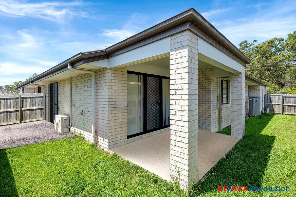 1/30 Emerson Road Bahrs Scrub Queensland House for Sale RE/MAX Australia
