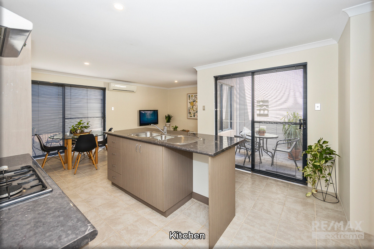 19 Pymore Crescent Butler Western Australia House for Sale RE/MAX