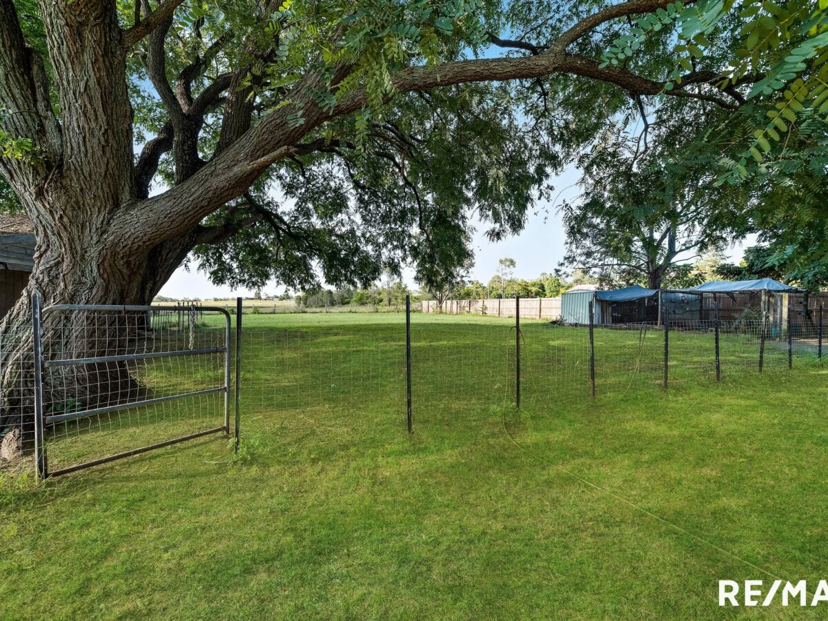 14 Hiscock Road Woodhill Queensland AcreageSemirural for Sale RE/MAX