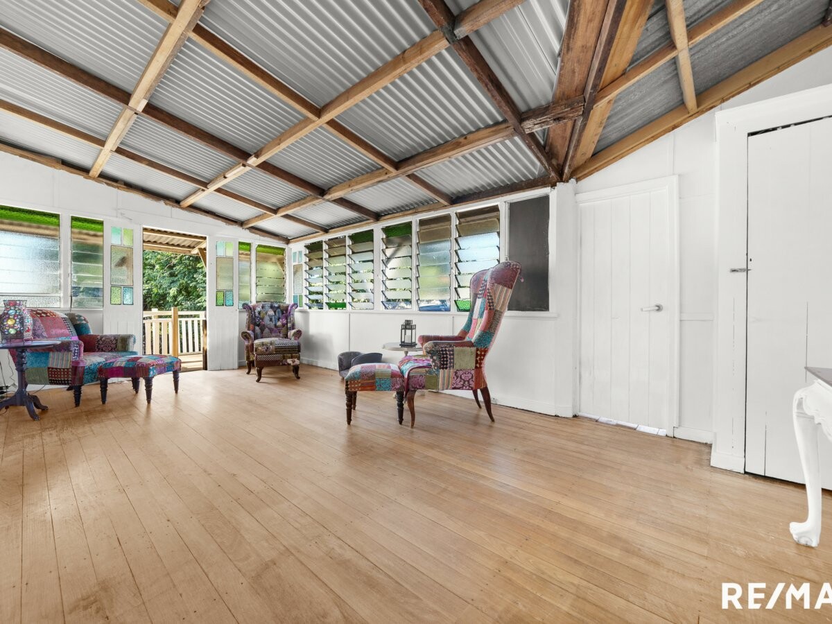 14 Hiscock Road Woodhill Queensland AcreageSemirural for Sale RE/MAX