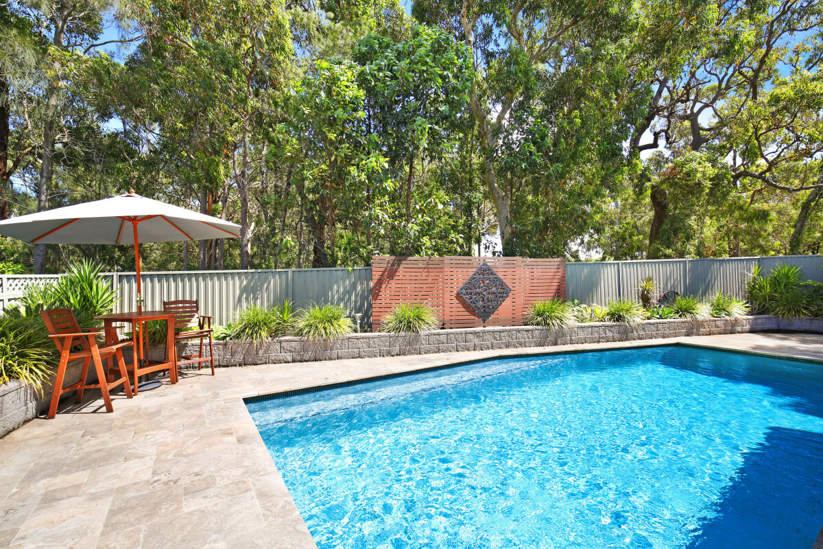 8 Mistral Close Gwandalan New South Wales House for Sale RE/MAX Australia