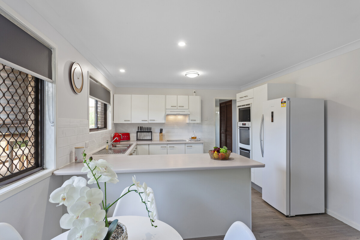 9 Talgai Court Newtown Queensland House for Sale RE/MAX Australia