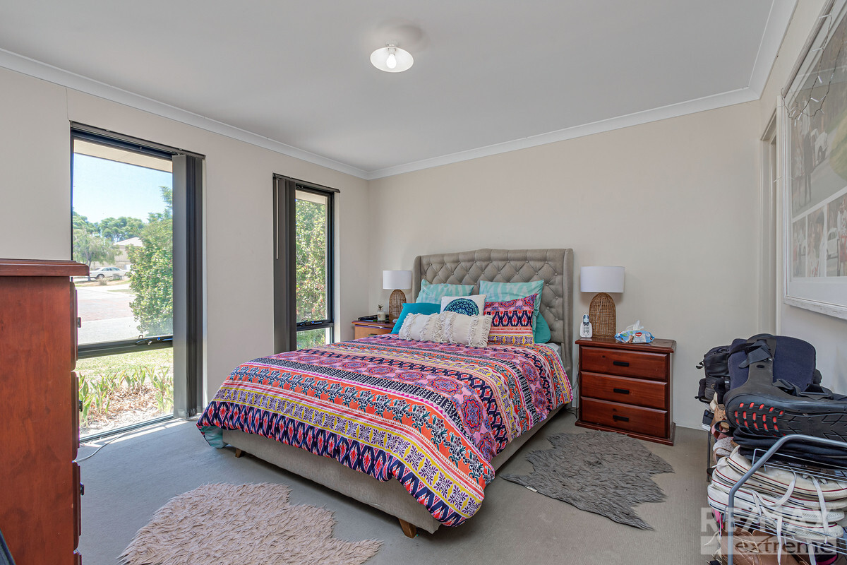 17 Melvich Green Butler Western Australia House for Sale RE/MAX Australia