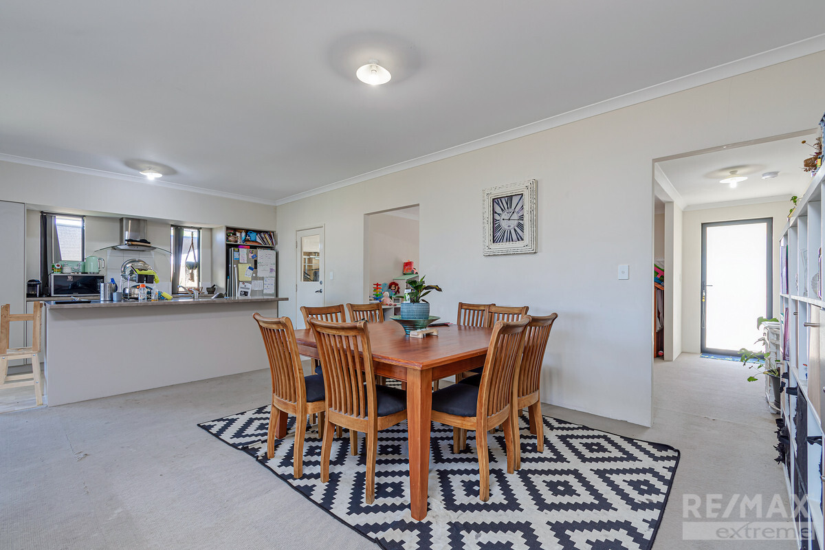 17 Melvich Green Butler Western Australia House for Sale RE/MAX Australia