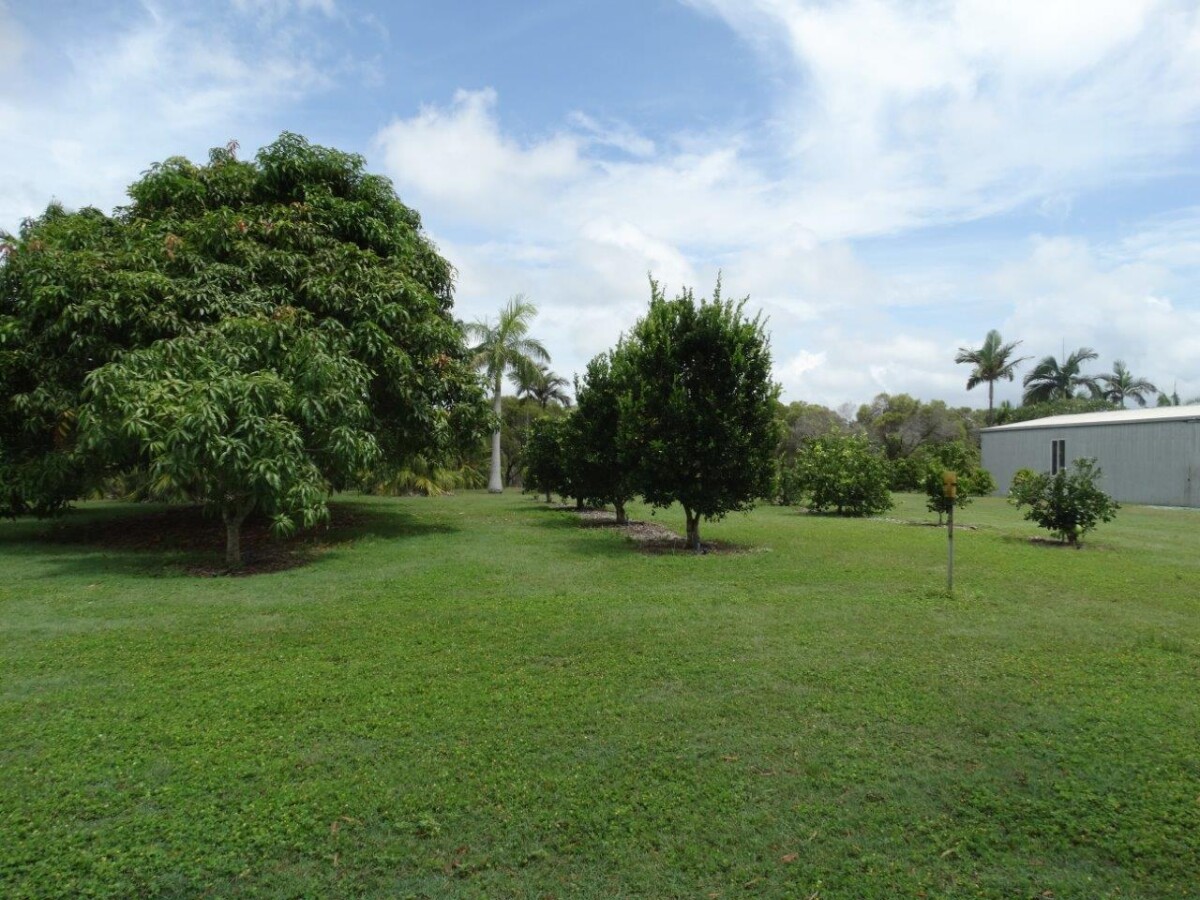 171 Newtons Road Rosedale Queensland for Sale RE/MAX Australia