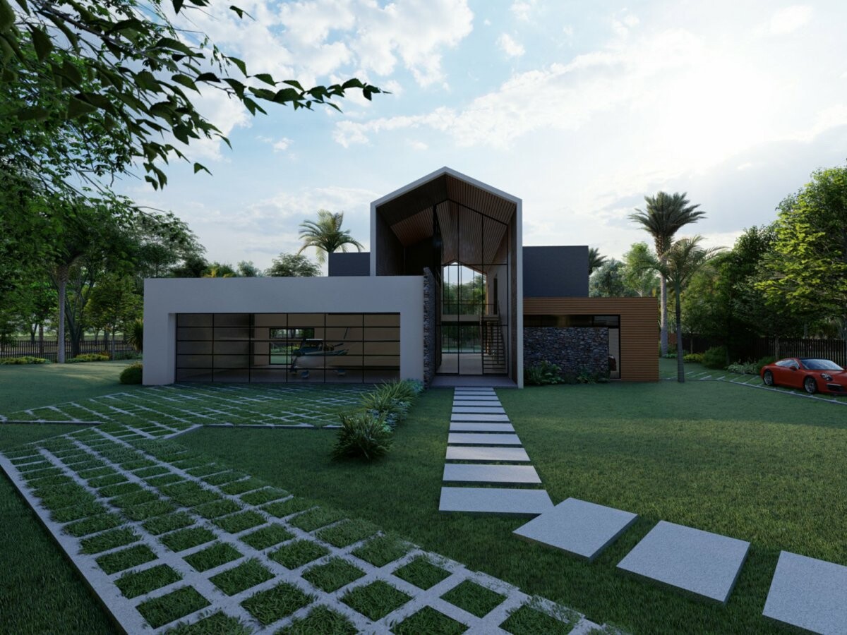 45 Watson Road Yengarie Queensland for Sale RE/MAX Australia