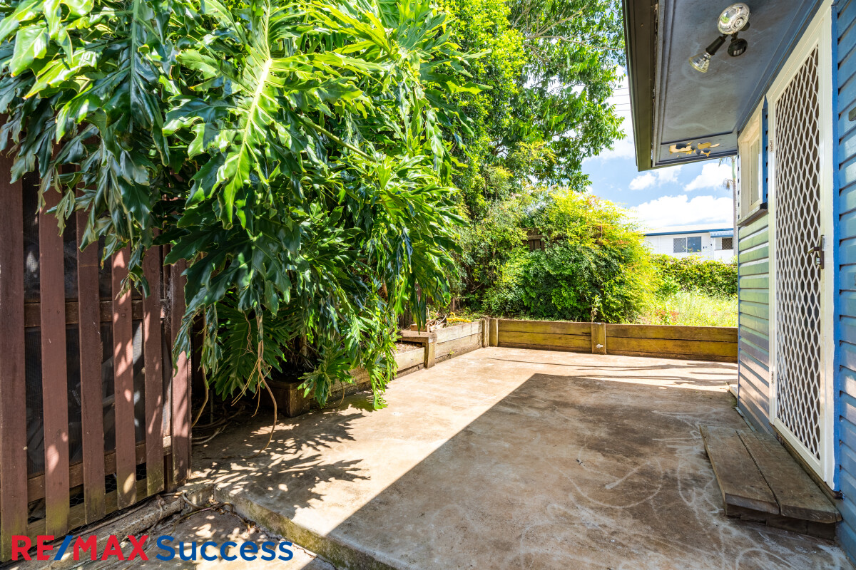 5 Greyfriars Street Rockville Queensland House for Sale RE/MAX Australia