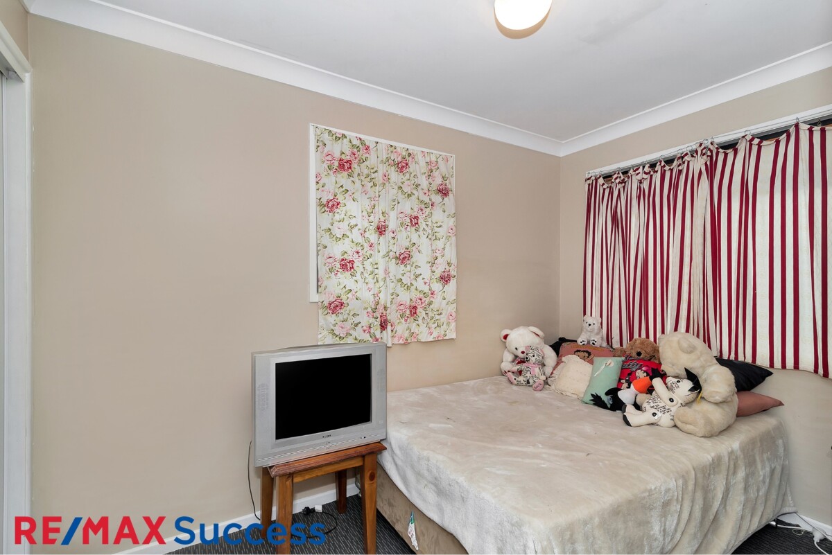 5 Greyfriars Street Rockville Queensland House for Sale RE/MAX Australia