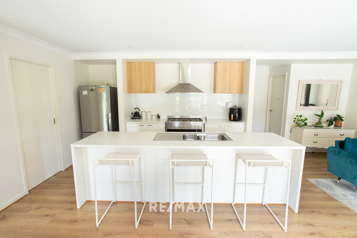 22 Redenbach Court Swan Reach Victoria House for Sale RE/MAX Australia