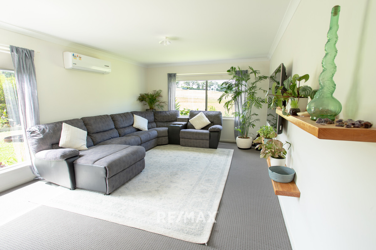 22 Redenbach Court Swan Reach Victoria House for Sale RE/MAX Australia