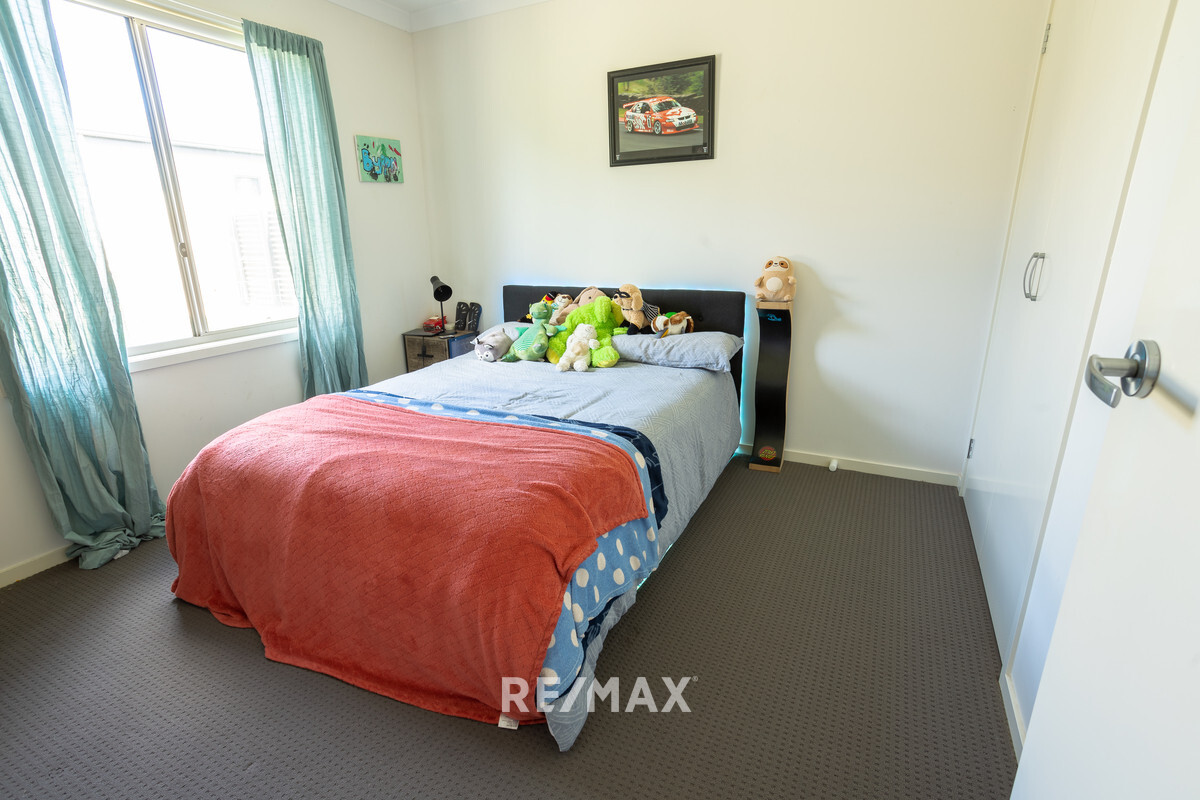 22 Redenbach Court Swan Reach Victoria House for Sale RE/MAX Australia