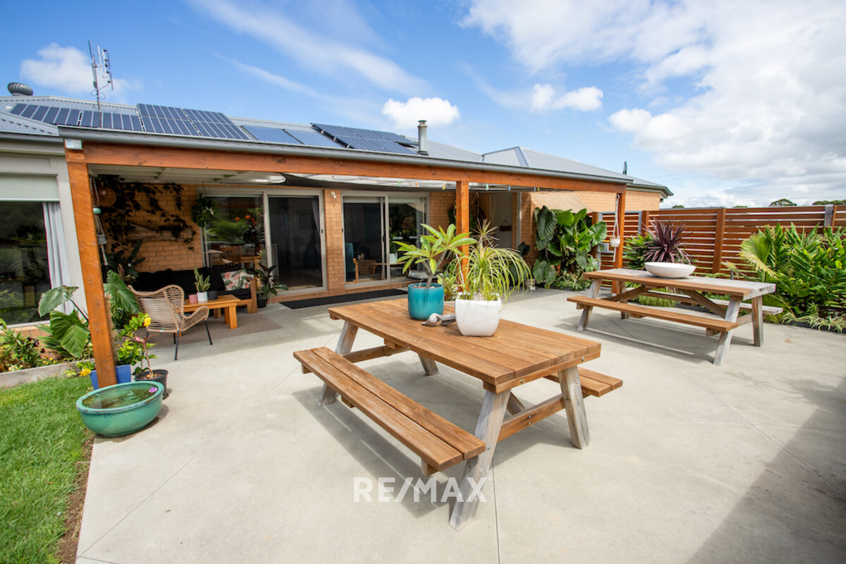 22 Redenbach Court Swan Reach Victoria House for Sale RE/MAX Australia