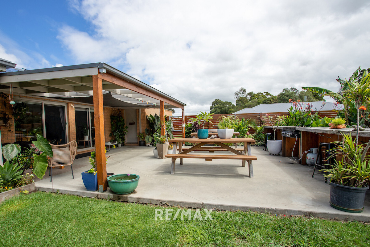 22 Redenbach Court Swan Reach Victoria House for Sale RE/MAX Australia