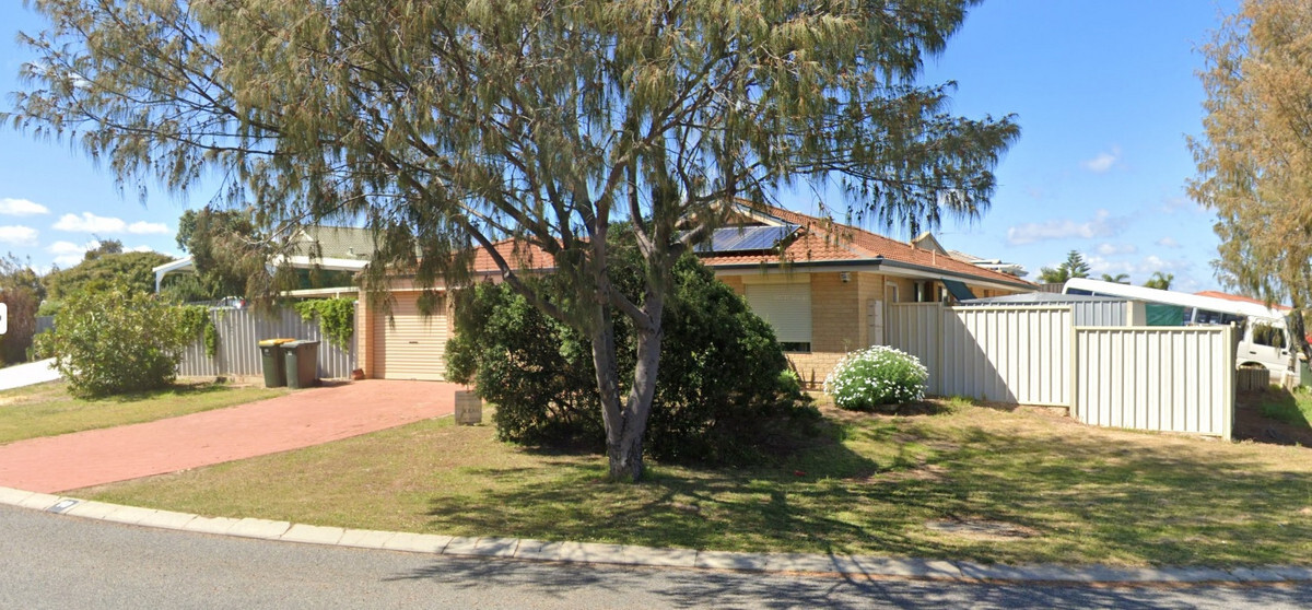 10 Ballina Close Merriwa Western Australia House for Sale RE/MAX