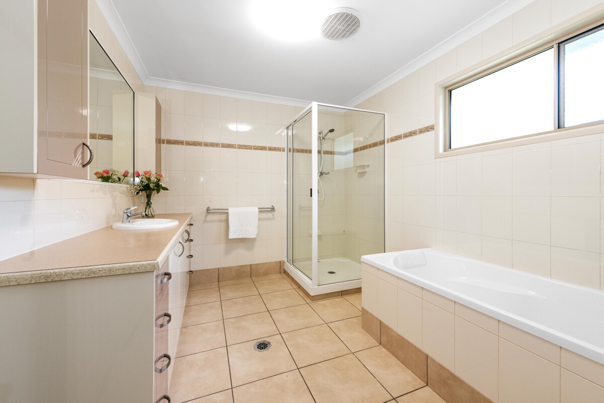 14 Rasmussen Court Armstrong Beach Queensland House for Sale RE/MAX