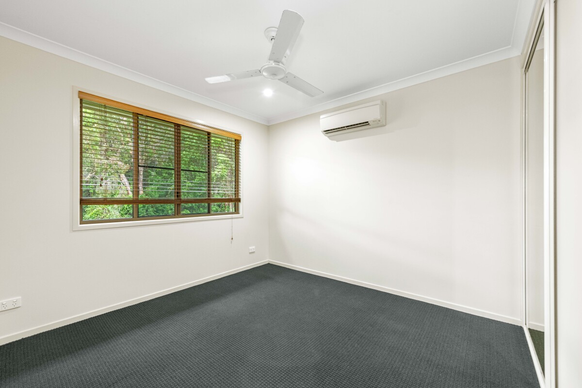 14 Rasmussen Court Armstrong Beach Queensland House for Sale RE/MAX