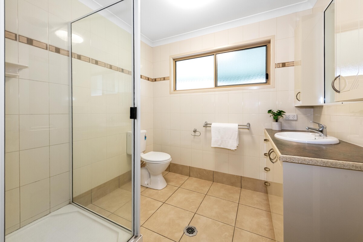 14 Rasmussen Court Armstrong Beach Queensland House for Sale RE/MAX